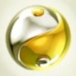 Mitgliederavatar
