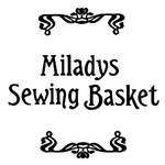 miladyssewingbasket