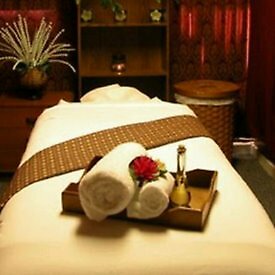 Swiss Cottage Nice Massage Weclome You Price 20 Off Massage