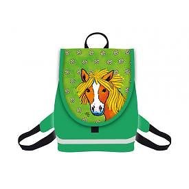 4 Pezzi Grembiule da Pittura Bambini, Mantellina Pittura Scuola Asilo, Impermeab
