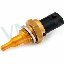 Multi Purpose Temperature Sensor VNE 9408290 For BMW X6 X5 X3 750i AA