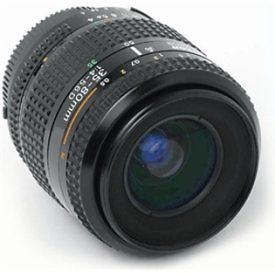 Pentax 05 Toy Lens Telephoto 2227824 | eBay