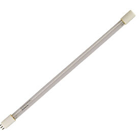 Replacement for 3000350 (for USHIO) and others