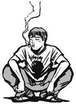 retro-boy79
