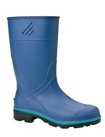

Детские резиновые сапоги Ranger Splash Series, Medium, 76004