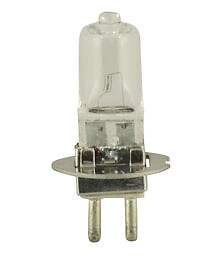 Replacement for SM-64260 (for USHIO) and others