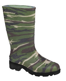 

Всплеск, Medium, 76020