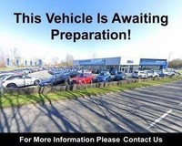 2013 Volkswagen Polo 1.2 Match Edition Hatchback 3dr Petrol Manual Euro 5 (60 ps