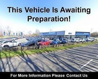 2021 Volkswagen Golf 1.5 TSI Life Hatchback 5dr Petrol Manual Euro 6 (s/s) (150 