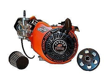 ⭐︎ Go-Kart Freeline Vorderrad Nabe 85mm 25mm HQ Karting | eBay