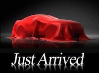 2018 BMW X1 xDrive 20i M Sport 5dr Step Auto ESTATE Petrol Automatic