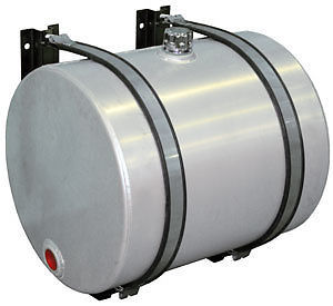 SALT SPREADER MOTOR THROTTLE ACTUATOR 4 LEG BUYERS WESTERN MONROE