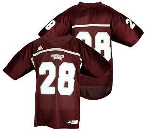 ebay football jerseys ebay football jerseys