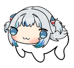 bshark_the_nerd