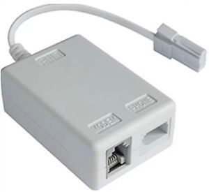 Compatibile PC Laptop Splitter PS/2 Per Tastiera E Mouse - Cavo Y - Foto 10