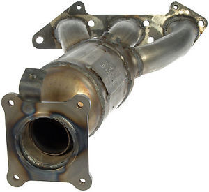 Clevite Header Gasket Set MLS MS20122 - BBC Round Port 2.250 Clevite Header Gasket Set MLS MS20122 - BBC Round Port 2.250