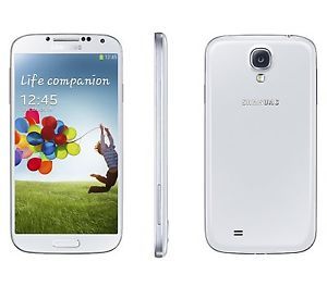 Samsung Android Verizon Smartphones