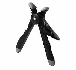 Soportes de guitarra