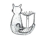 libromeo