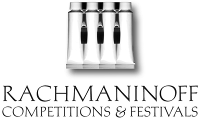 International Competitions and Festivals