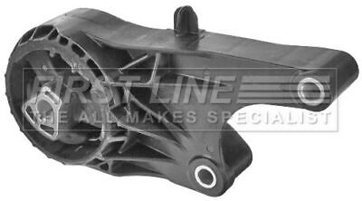Genuine FIRST LINE Engine Mount for Vauxhall Astra SiDi 1.6 (07/2013-Present)