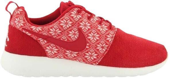 Nike roshe one winter yeti hotsell