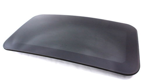 Moeka OEM Kawasaki Hard Plastic Roof Top KAF30-030A Mule 3000 3010