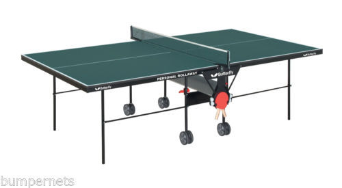 Victas Table Tennis Racket VICTAS x Table Tennis Kingdom The Legend series Legen | eBay Victas Table Tennis Racket VICTAS x Table Tennis Kingdom The Legend series Legen | eBay