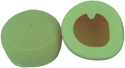 NO TOIL FAST FILTER YZ125-450 Fits: Yamaha 1844