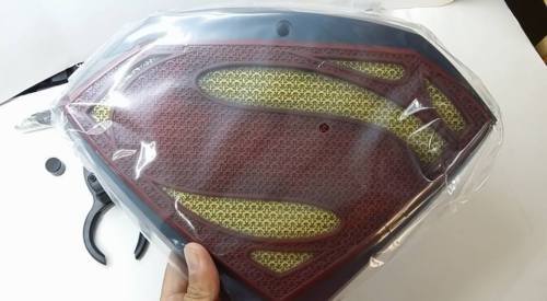 HERO TOYS 1/6 スーパーマン 豪華セット P01 P02A P02B Hero Toys 1/6 Superman Luxury Set P01 P02A P02B | eBay