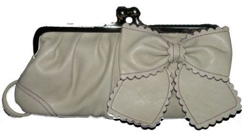 Bolsas de Embrague de mujer Jessica Simpson