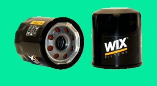 Wl7572 (51394) Fits Various Vehicles