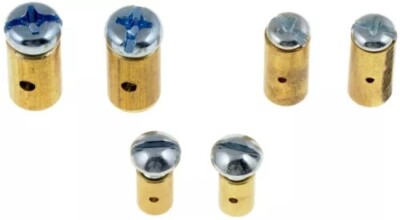 Cable Lock Dorman 03336