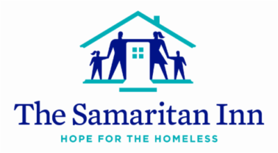 Samaritan Inn, Inc