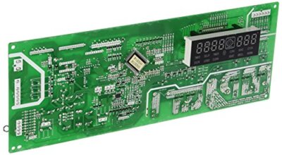 LG EBR74632605  P1-4N002 FE1244P NO VISTA BETTER DLB SUB PCB Back Song Electroni