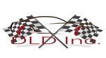 dld.inc 的用户个人档案