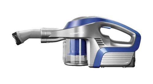 Clean Maxx Staubsauger & Zubehör