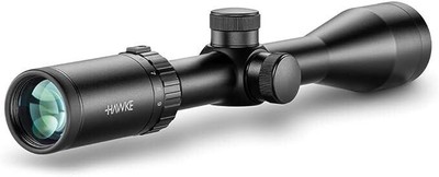 Hawke Vantage 3-9x40 | 30/30 Reticle | 14120