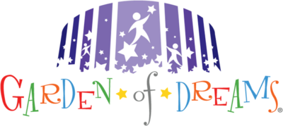 Garden Of Dreams Foundation Ebay For Charity
