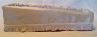 Collectible- NIB - Baby Prince William 11