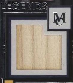 2024 Topps Museum Collection - Robin Yount #MMRL-RY