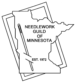 The Needlework Guild of Minnesota