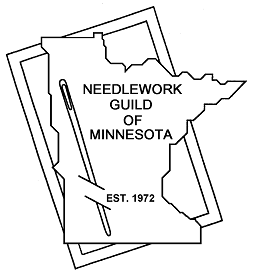 The Needlework Guild of Minnesota