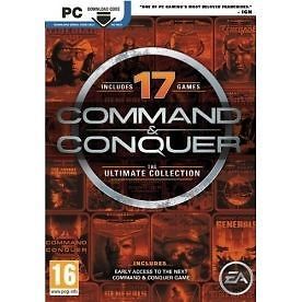 Command and Conquer 3枚セット Charlotte Katakuri OP03-123 SEC Parallel Mighty Enemies One