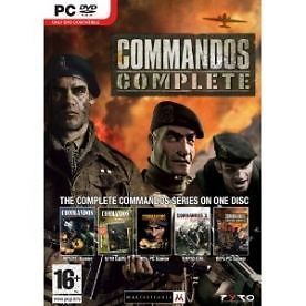 IZUMO コンプリート Amazon.co.jp: IZUMO コンプリート ベスト版 : Video Games