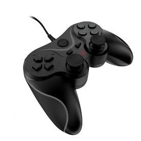 PlayStation 3 Hard Drive Bracket (CECHA, B, C, E, G) - Fasttech - Foto 10