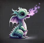 drag0n_fire