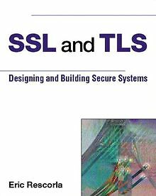 SSl and TLS: Building and Designing Secure Systems | Buch | Zustand gut