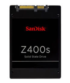 SanDisk X600 128GB M.2 2280 SSD SATA 6GB/s SD9SN8W-128G-1102