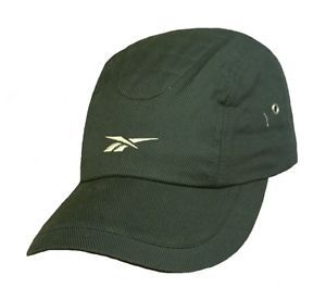 Gorros de Lana Para hombre Reebok